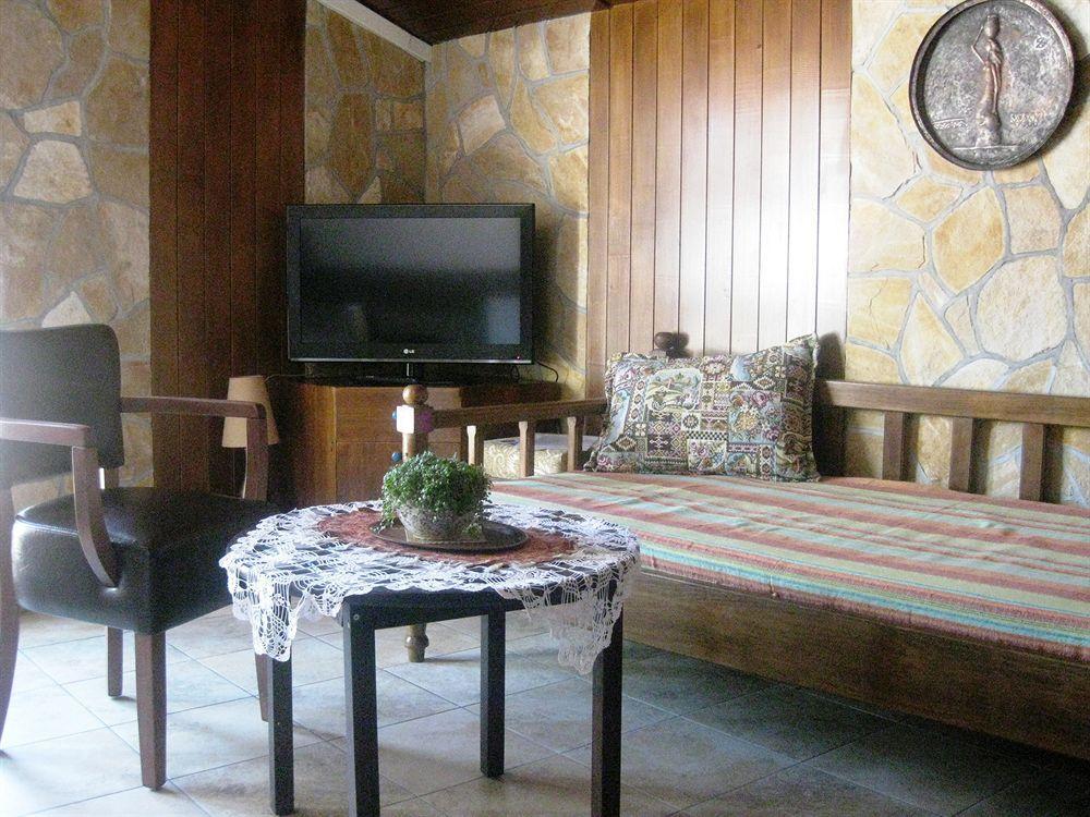 Villa Anri โมสตาร์ ภายนอก รูปภาพ
