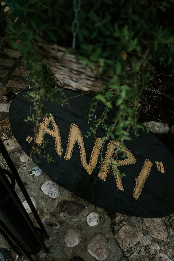 Villa Anri โมสตาร์ ภายนอก รูปภาพ
